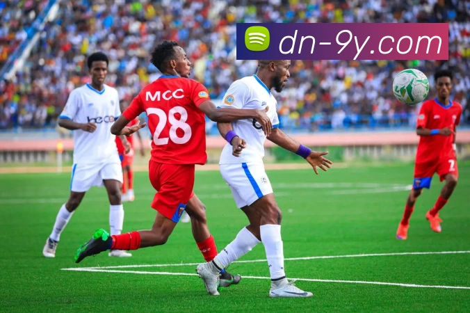 九游官网APP 封面图