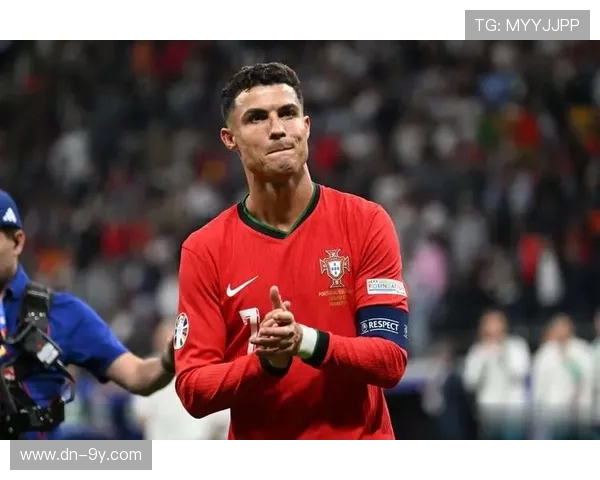 全球现役足球明星全面盘点与实力风格深度解析指南全景呈现汇总篇