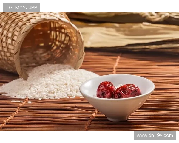 围绕南海足球场粽子风味与文化传承的节日故事探索之旅全景展示录