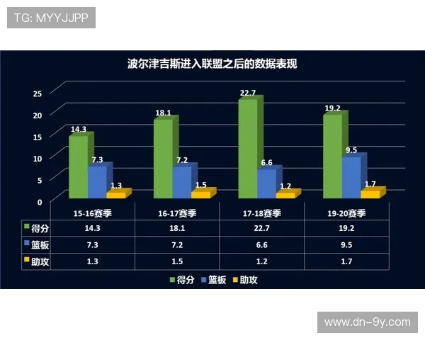 全面解读河北省队足球赛事最新战绩深度观察动态发展趋势解析全貌