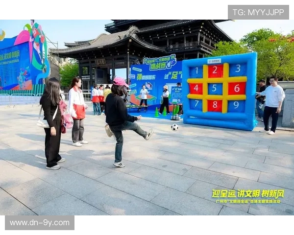 围绕竞技足球玩具桌面打造家庭互动与团队对抗的趣味体验活动魅力展现